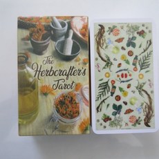 재물운여자손금