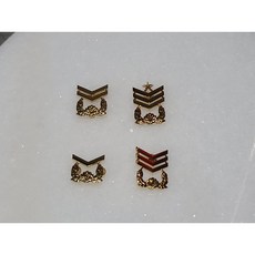 로카활동모