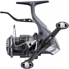 시마노SHIMANO 23 하이퍼포스 LB, C2000MDH, free