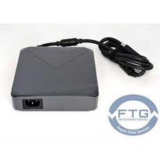 5d08039e967f160e5fd84dc3f70027a0d59ebdba6b727ce140299b793fce.jpg