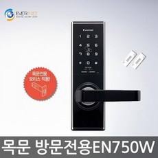 7a06ff15a307613333d0f9ee3e790bd3bef52226a1988b16a8d96c4741d9.jpg