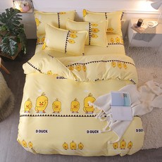 8a9175af93ec1162aa0b3a87ad8057931ea5006d6e9870c9cb8ef8fb51fb.jpg