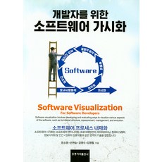 소프트웨어개발자