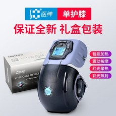 d58b02ab8f075e0bb60e45ffcdde563ef23b1b02076fff580f36e659a0e8.jpg