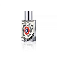 에따리브르도랑쥬 아이엠 Trash 향수, 50ml, 1개