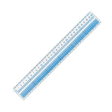 자자스트레이트
