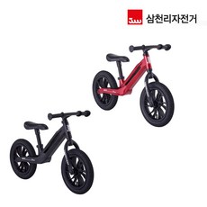 베베몽밸런스바이크