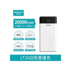 bf1ad67da7e725f9ec7517d3a7101cf572280b203001288a41e36c410754.jpg