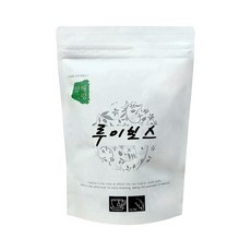 d9a8360fcb30d05cfb5feb6b07053b449169c403a053dd08b0f95b622746.jpg