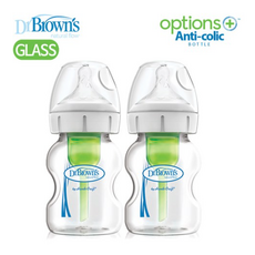 베이비플러스젖병건조대