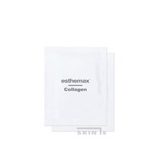 40대남성콜라겐팩