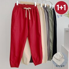 ee1e28f4a75a4f40df5b9d63085ea79f8ebcdb86f5facd86deb7ff3a6065.jpg