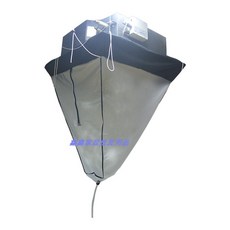 천장에어컨물받이