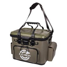 가마가츠하드케이스