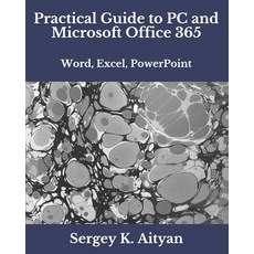 f46d5bca15f73bf1de6b0dc234949c19e5e4454a4efa3a8f89ebf496bab3.jpg