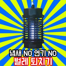0a7a399f41efcc8cb0e16c56c4130781a1feca4681708f5a16571897249a.jpg
