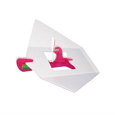 가오리글라이더