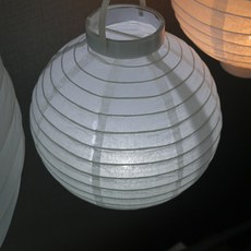 한지모빌