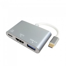 c15b35e2cb8f24e87f5558f71fb826a02623bb04cae1660ca7b86e39fe89.jpg