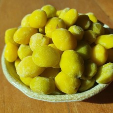 영훈식품