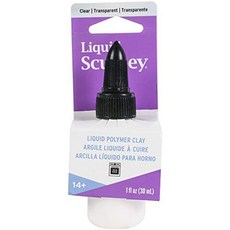 포 리포 무 리킷 드스 카르 피 1oz 크리 아 39025049, クリア_One Size, クリア, 상세 설명 참조0