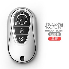 ef7c625ab66e3773389aabb78944903c8e0919364933b155adfd5c1df446.jpg