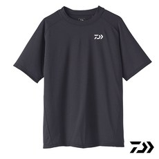 f63d97781682ecf3505509eec188c5d891598c4c607abf1b60f039371743.jpg