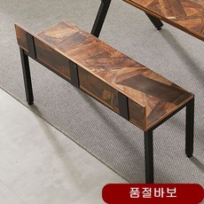 55a3570eb760e6f3d6cb84317754718ea0eb8cb17aa5f83675d1cb2cceae.jpg