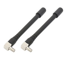 e8372라우터