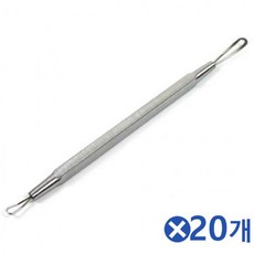 초등학생블랙헤드