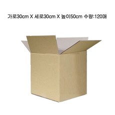 b4788c0155fa4e73b028789a1ed4be933eabc2b7a130f33e497598d355f7.jpg