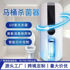 신발자동살균소독신발장