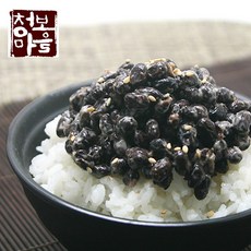 443aa321f8ac8fdc1a1205c1dbe5369a4e2afe5b03ccad6c8bc075250e80.jpg