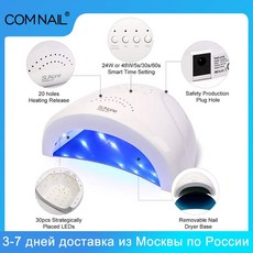 c94e52b30447a7a4511c51f01ca47c475d7b3a6b3322204cfcbee8432885.jpg