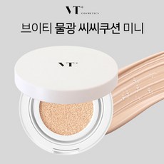 vt선팩트