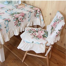 b164f15215ceee43a6a3b4aa2915a821e7b1b490b06fbfc4674e522eab04.jpg