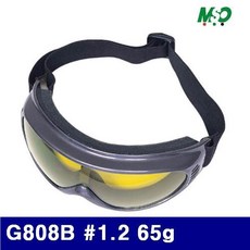 f82069b115b3fdf9cfd9e525c2d2e8e0727830dcd08ddfe6428c37baa1b1.jpg