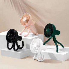 트라이팟선풍기