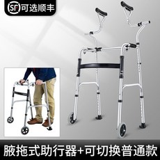 6ea3d16c2b9341b5f7ebe56b8cf6b8ebc7272fb81d7905a83210a3493ed7.jpg