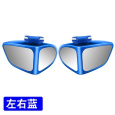 718dd9f3e292b7a54440bccce3170b66efb020da5c588ed5adb2da748a07.jpg