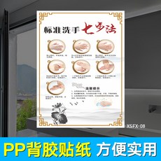 e6cfc2ba78d6406ed7626e2f8ebb4053462c65c6a11efe8055756a583cf9.jpg