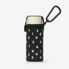 소우소우케이스