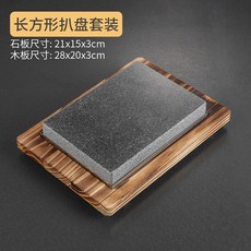 921cdb8d3219aff0143ebc1ad5af5de79d73f889de4a4cefb4360e0611bb.jpg
