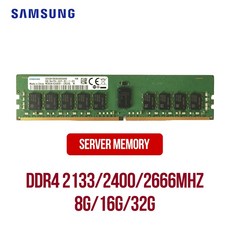 aaef60bf324e1bab634f3133e95d85b76da89880cfc819a747fd5eb64e21.jpeg