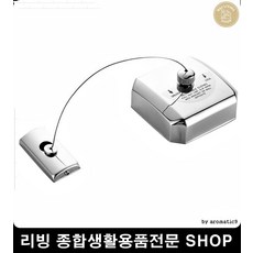 e91a27a82ce58fe8dec7e84b9a485013b0fb42121a2b8ad8d0377bb4af8a.jpg