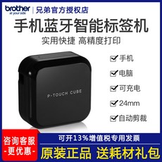 9baebc181eb710b2301a5f3f2bbedb7b07f0bfa409ed6f82c67b949091f6.jpg