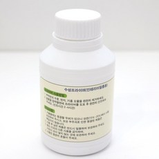 ba0e1068f0f5bc50dd60bfc2b53b3c91505c120b5d88a952993e0f70535a.jpg
