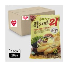 마곡원데이클래스