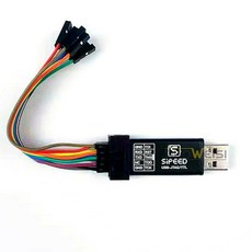 risc-v