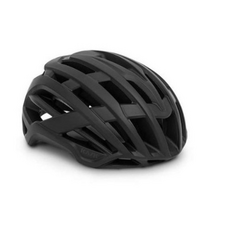 카스크벨레그로